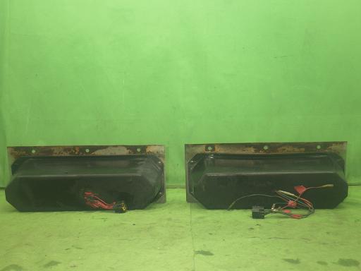 565798005　　クリックすると、もっと大きい画像を表示