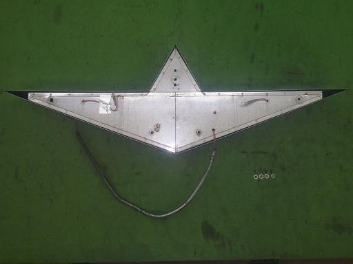 565798007　　クリックすると、もっと大きい画像を表示