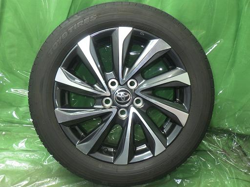 565807003　　クリックすると、もっと大きい画像を表示