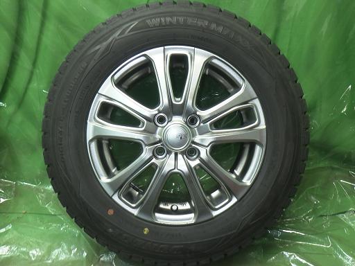 565810001　　クリックすると、もっと大きい画像を表示