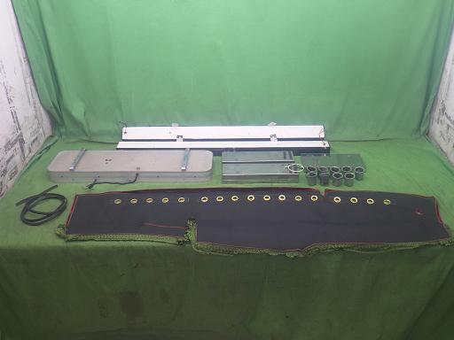 565813001　　クリックすると、もっと大きい画像を表示