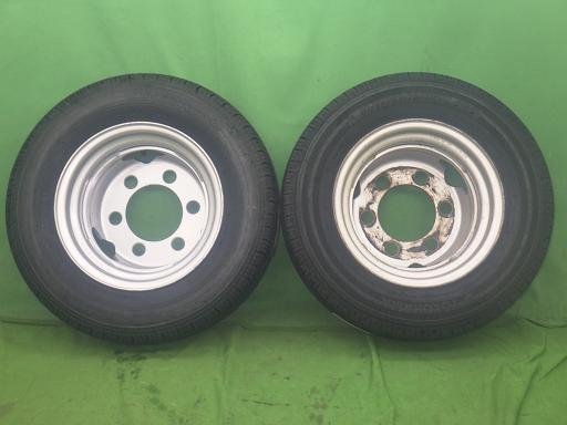 565815003　　クリックすると、もっと大きい画像を表示