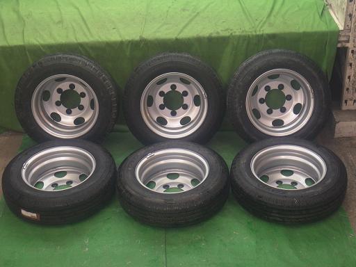 565815009　　クリックすると、もっと大きい画像を表示