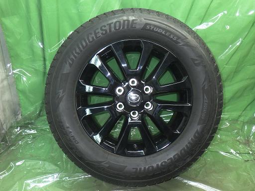 565816001　　クリックすると、もっと大きい画像を表示