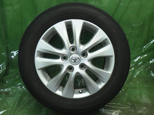 565823001　　クリックすると、もっと大きい画像を表示