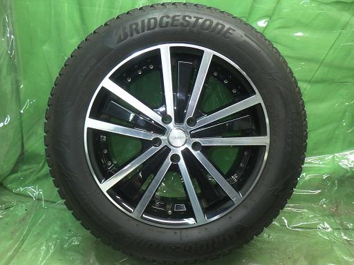 565830001　　クリックすると、もっと大きい画像を表示