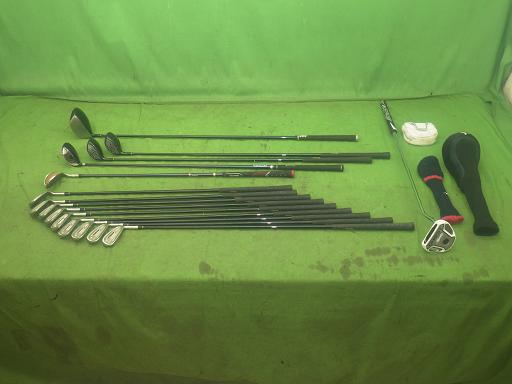 565834001　　クリックすると、もっと大きい画像を表示