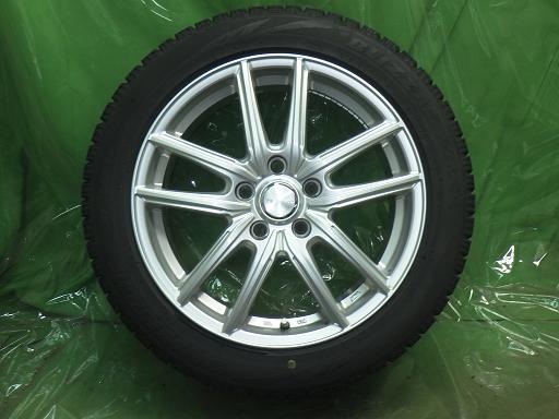 565841001　　クリックすると、もっと大きい画像を表示