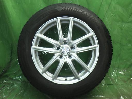 565841002　　クリックすると、もっと大きい画像を表示