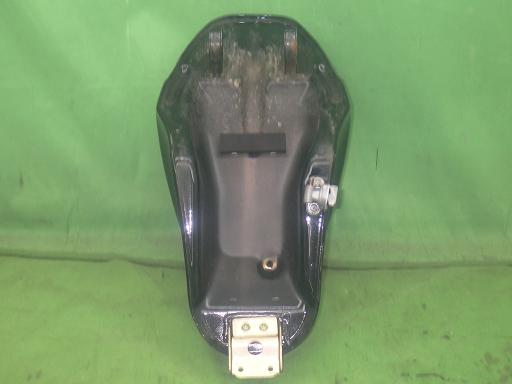 565843001　　クリックすると、もっと大きい画像を表示