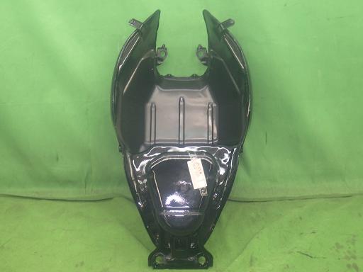 565843002　　クリックすると、もっと大きい画像を表示