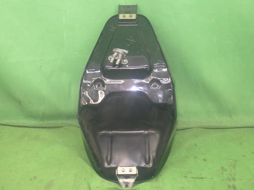 565843004　　クリックすると、もっと大きい画像を表示