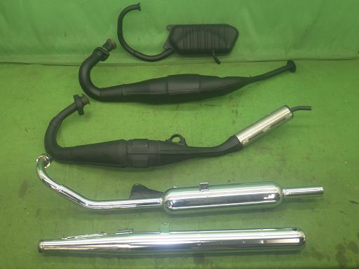 565843005　　クリックすると、もっと大きい画像を表示