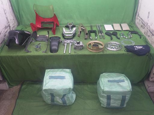 565843006　　クリックすると、もっと大きい画像を表示