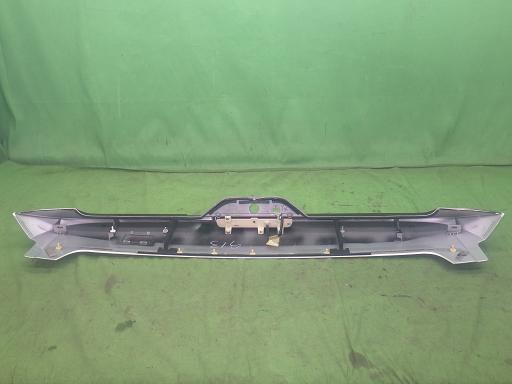 565843007　　クリックすると、もっと大きい画像を表示