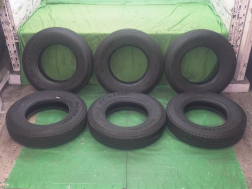 565844001　　クリックすると、もっと大きい画像を表示