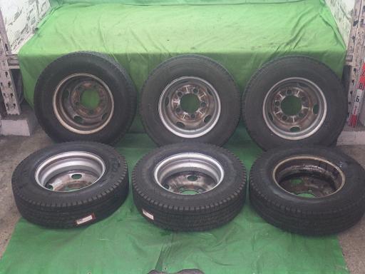 565844002　　クリックすると、もっと大きい画像を表示