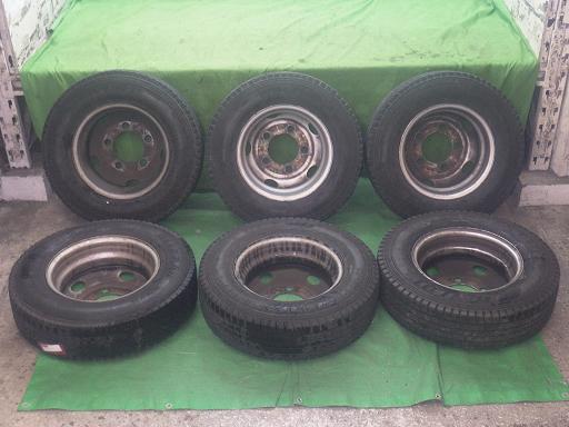 565844003　　クリックすると、もっと大きい画像を表示