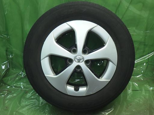 565846001　　クリックすると、もっと大きい画像を表示