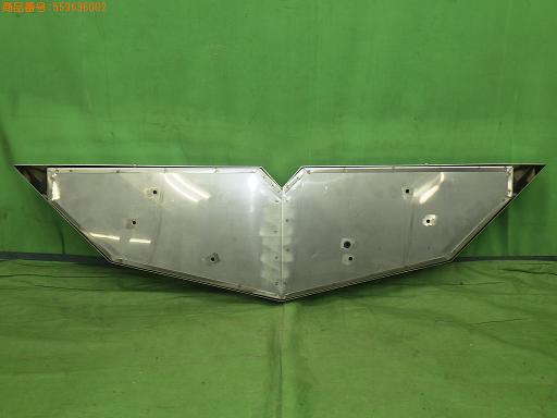 565849003　　クリックすると、もっと大きい画像を表示