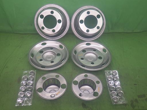 565849010　　クリックすると、もっと大きい画像を表示