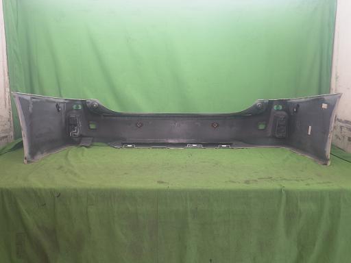 565851003　　クリックすると、もっと大きい画像を表示