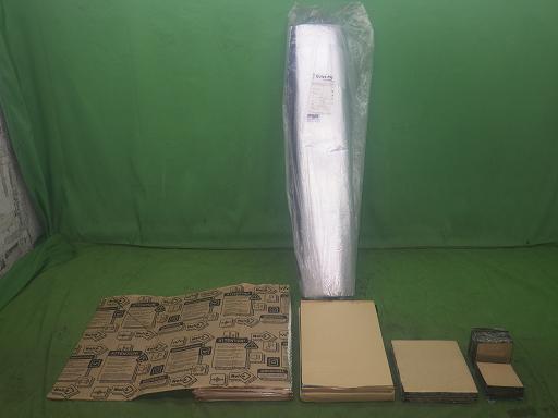 565855003　　クリックすると、もっと大きい画像を表示