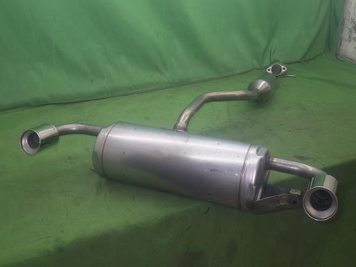 565856001　　クリックすると、もっと大きい画像を表示