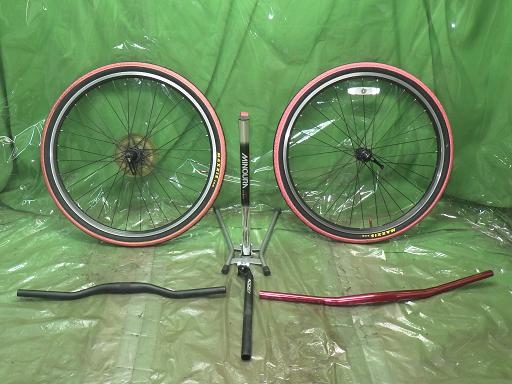 565858003　　クリックすると、もっと大きい画像を表示