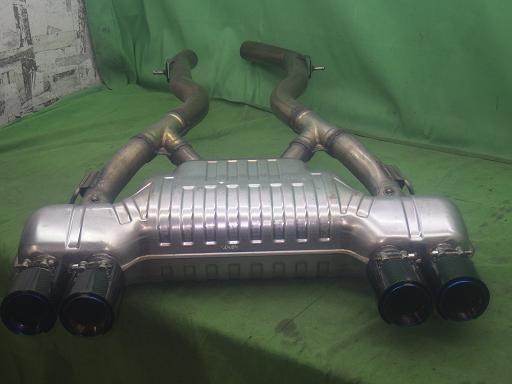 565858006　　クリックすると、もっと大きい画像を表示