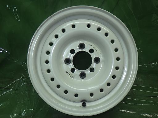 565862001　　クリックすると、もっと大きい画像を表示