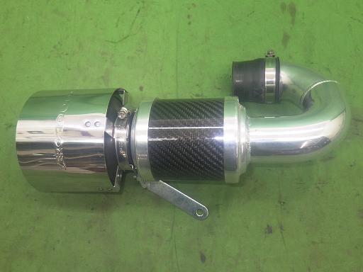 565862003　　クリックすると、もっと大きい画像を表示