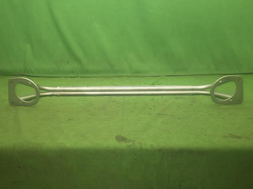 565862004　　クリックすると、もっと大きい画像を表示