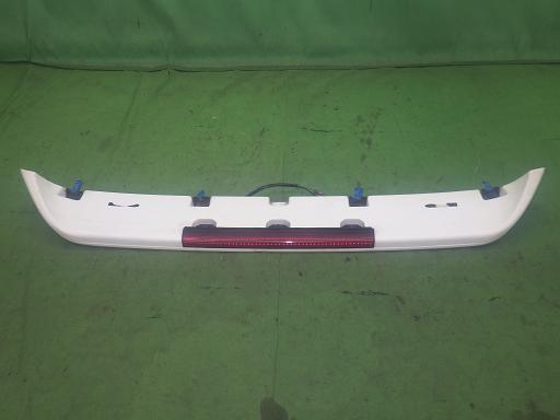 565862005　　クリックすると、もっと大きい画像を表示