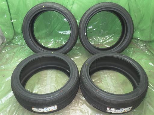 565863001　　クリックすると、もっと大きい画像を表示