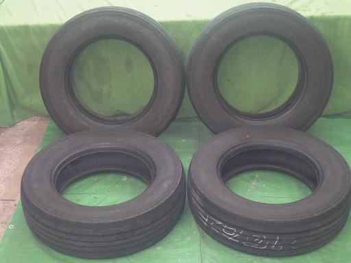 565867001　　クリックすると、もっと大きい画像を表示