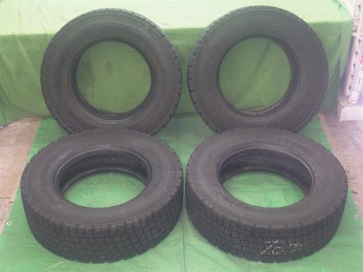 565867002　　クリックすると、もっと大きい画像を表示