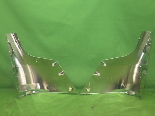 565869001　　クリックすると、もっと大きい画像を表示