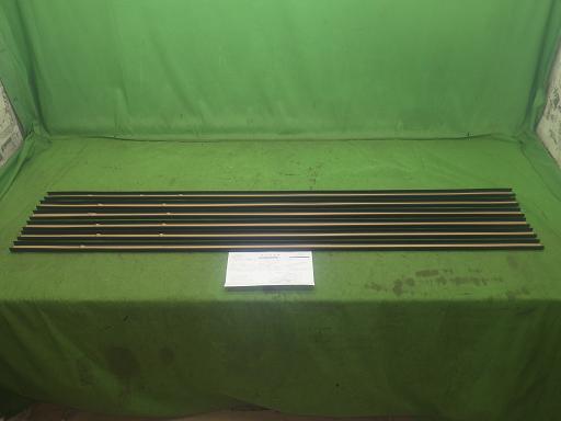 565870004　　クリックすると、もっと大きい画像を表示