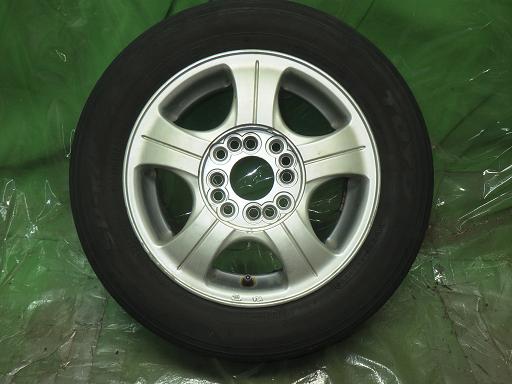 565871001　　クリックすると、もっと大きい画像を表示