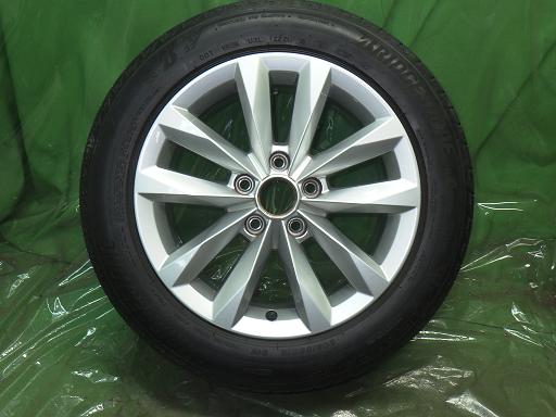 565878001　　クリックすると、もっと大きい画像を表示