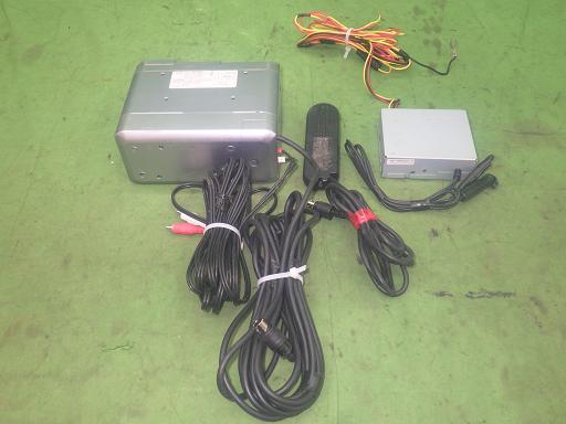 565879002　　クリックすると、もっと大きい画像を表示