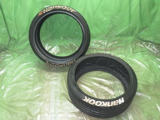 565880002　　クリックすると、もっと大きい画像を表示