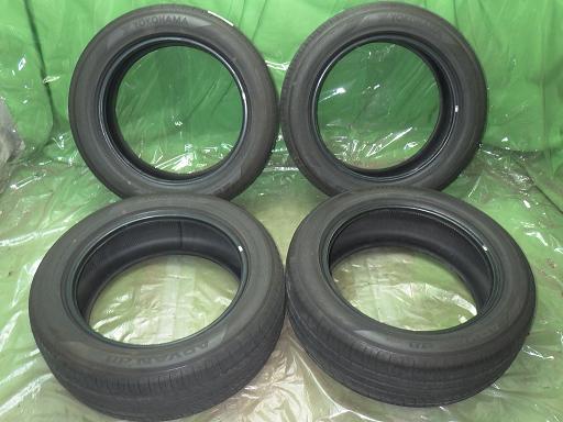 565885001　　クリックすると、もっと大きい画像を表示