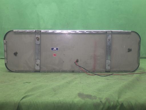 565892001　　クリックすると、もっと大きい画像を表示