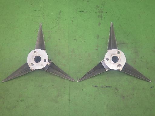 565893001　　クリックすると、もっと大きい画像を表示