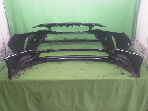 565894001　　クリックすると、もっと大きい画像を表示