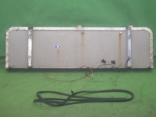 565897001　　クリックすると、もっと大きい画像を表示