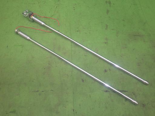 565897004　　クリックすると、もっと大きい画像を表示