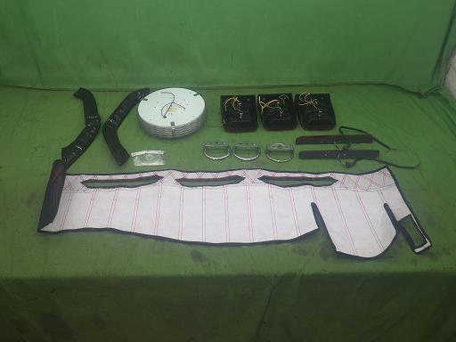 565897005　　クリックすると、もっと大きい画像を表示